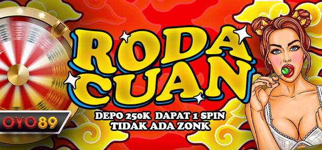 RODA CUAN